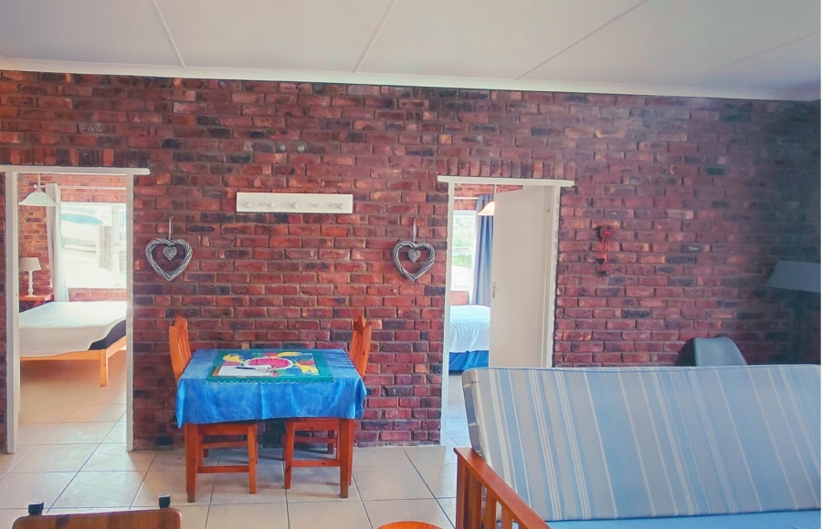 4 Bedroom Property for Sale in Oyster Bay Eastern Cape